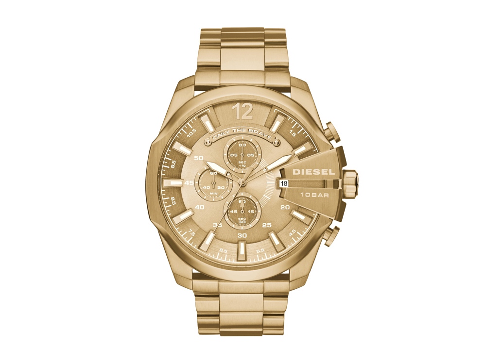 Часы наручные, мужские. Diesel-0