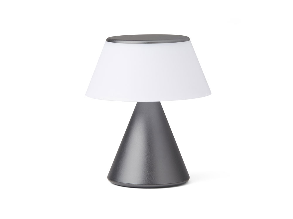 Лампа интерьерная Luma M, GUN-0