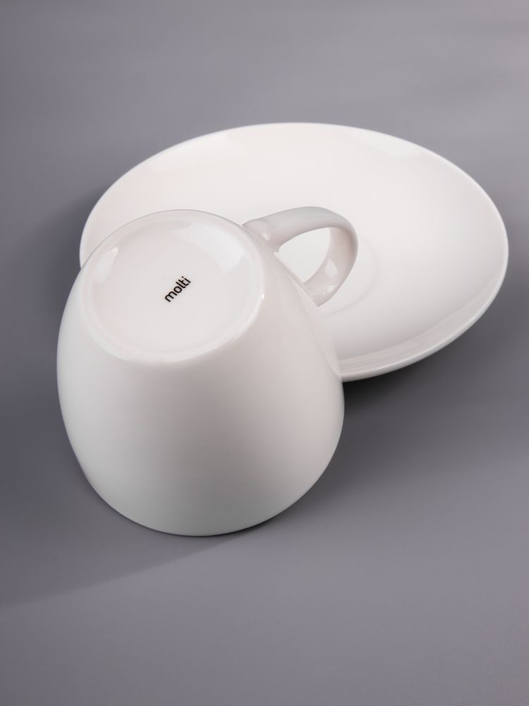 Сервиз чайный Mansion на 2 персоны ver.2, малый-4