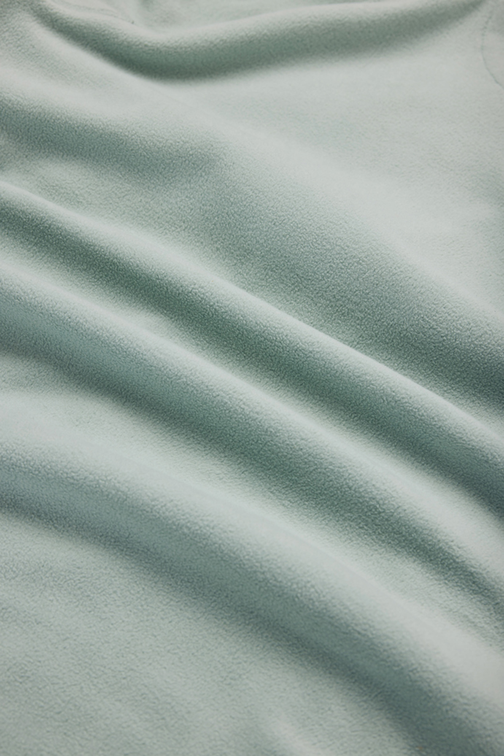 Толстовка Iqoniq Talung из переработанного полиэстера AWARE™, унисекс, 240 г/м²-10