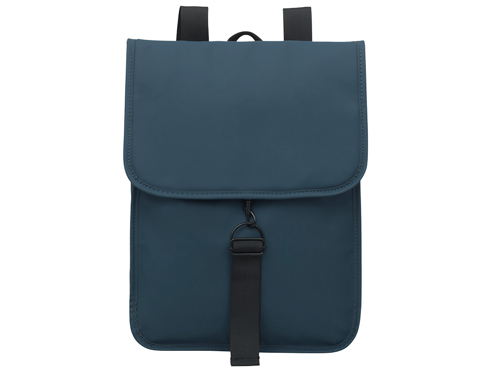 Рюкзак Ryan для ноутбука 15, синий-1