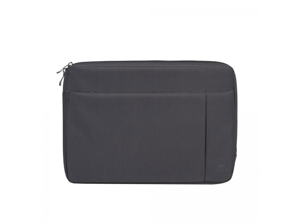 Чехол 8203 для ноутбука до 13.3'', черный-1