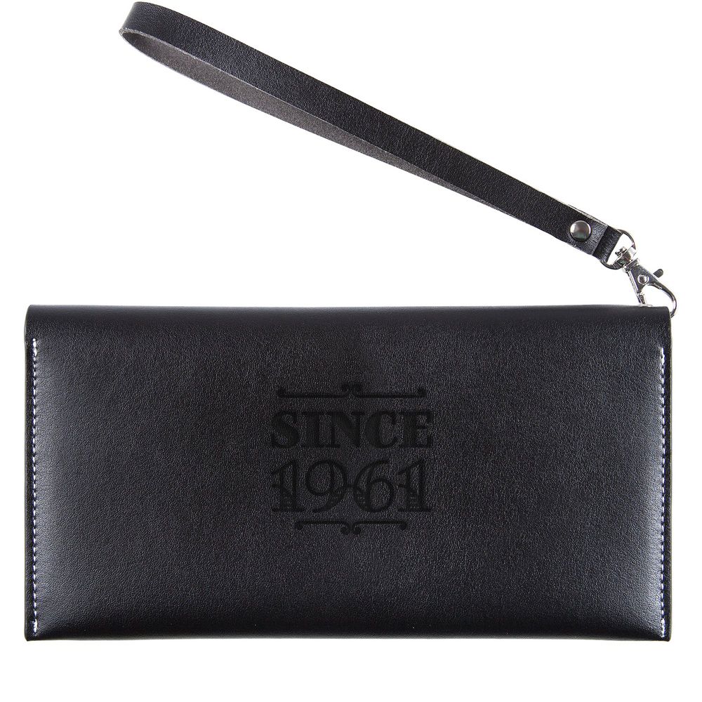 Юбилейный набор «Рожденные в 1961», средний-2