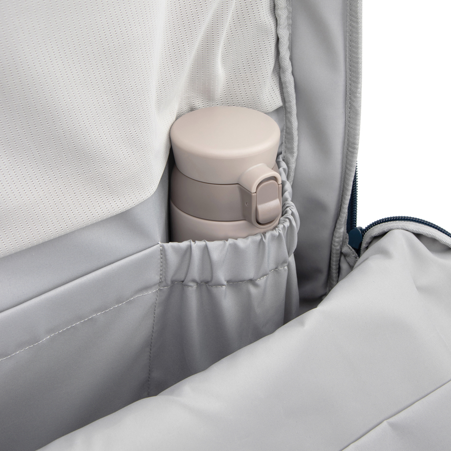 Рюкзак XD Design Bobby Air-18