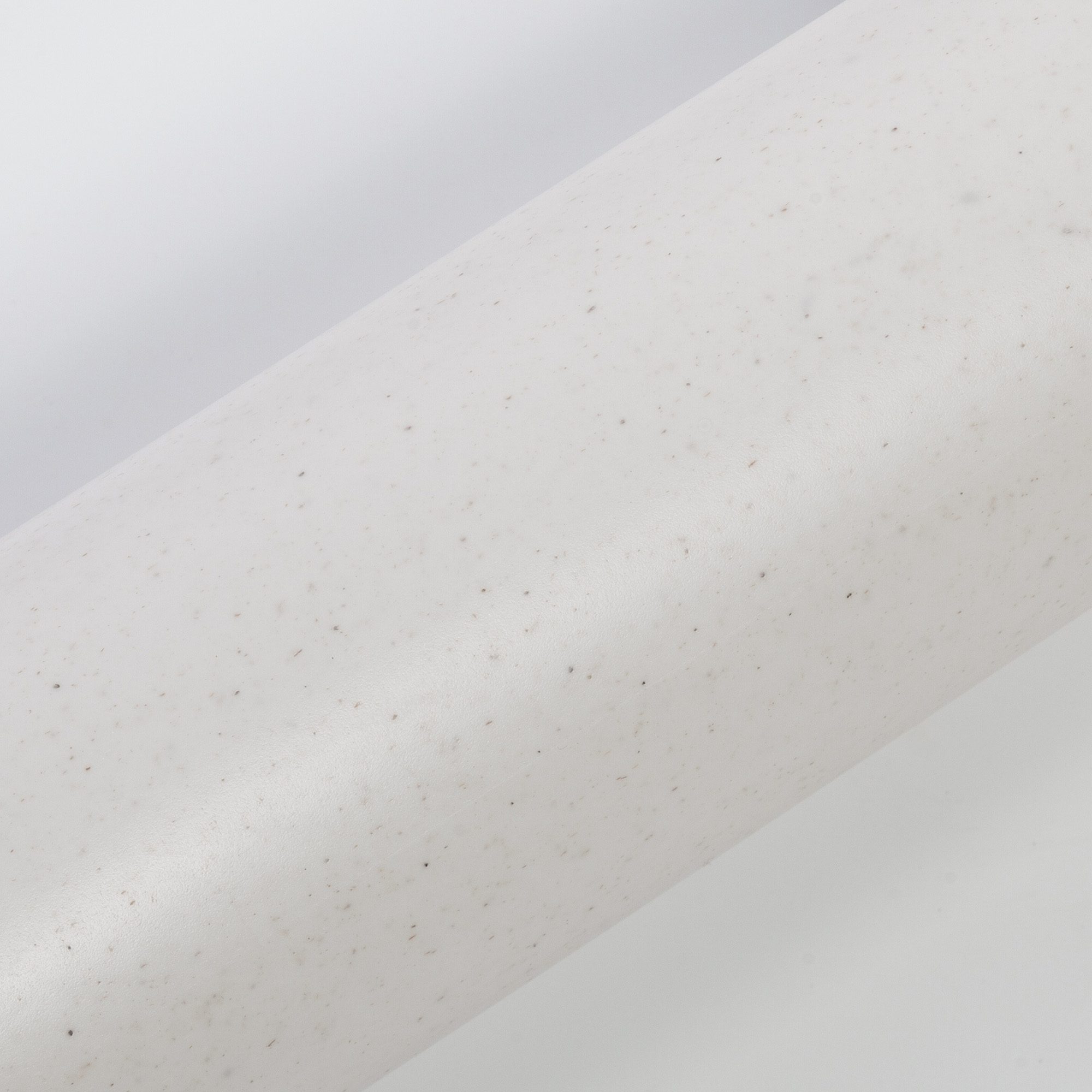 Бутылка для воды "Natural" 600 мл-4