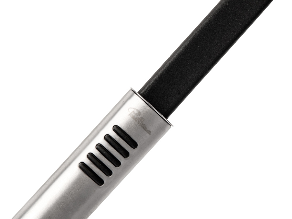 Половник со стальной ручкой Paul Bocuse-3