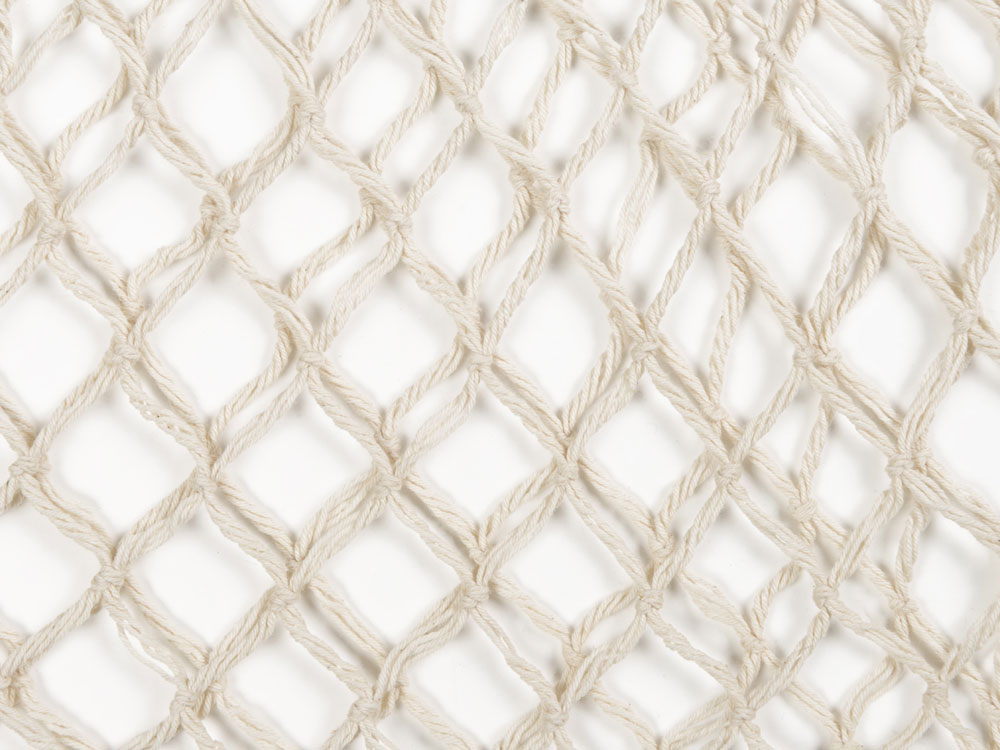 Авоська Dream L наплечная 25 литров, натуральный (19)-2