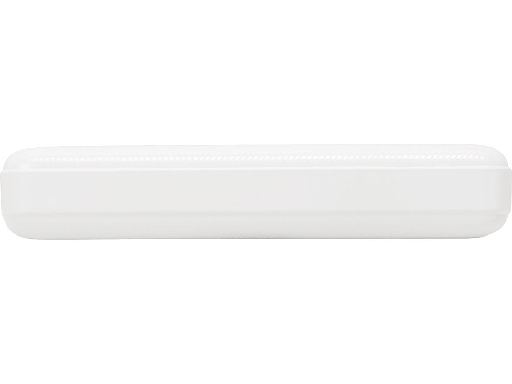 Внешний аккумулятор Evolt Mini-10, 10000 mAh, белый-6