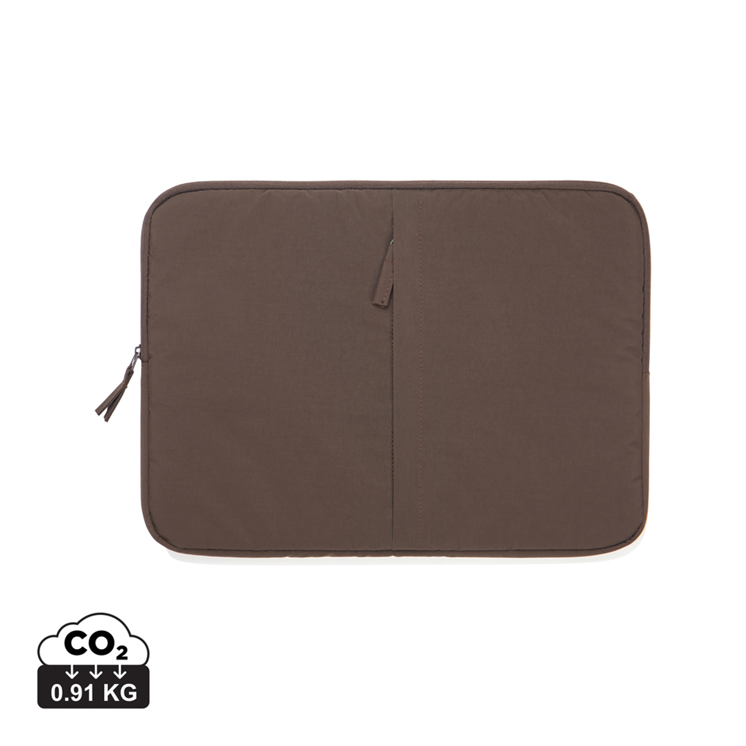 Чехол для ноутбука KENTO URBAN RCS 15,6"-7