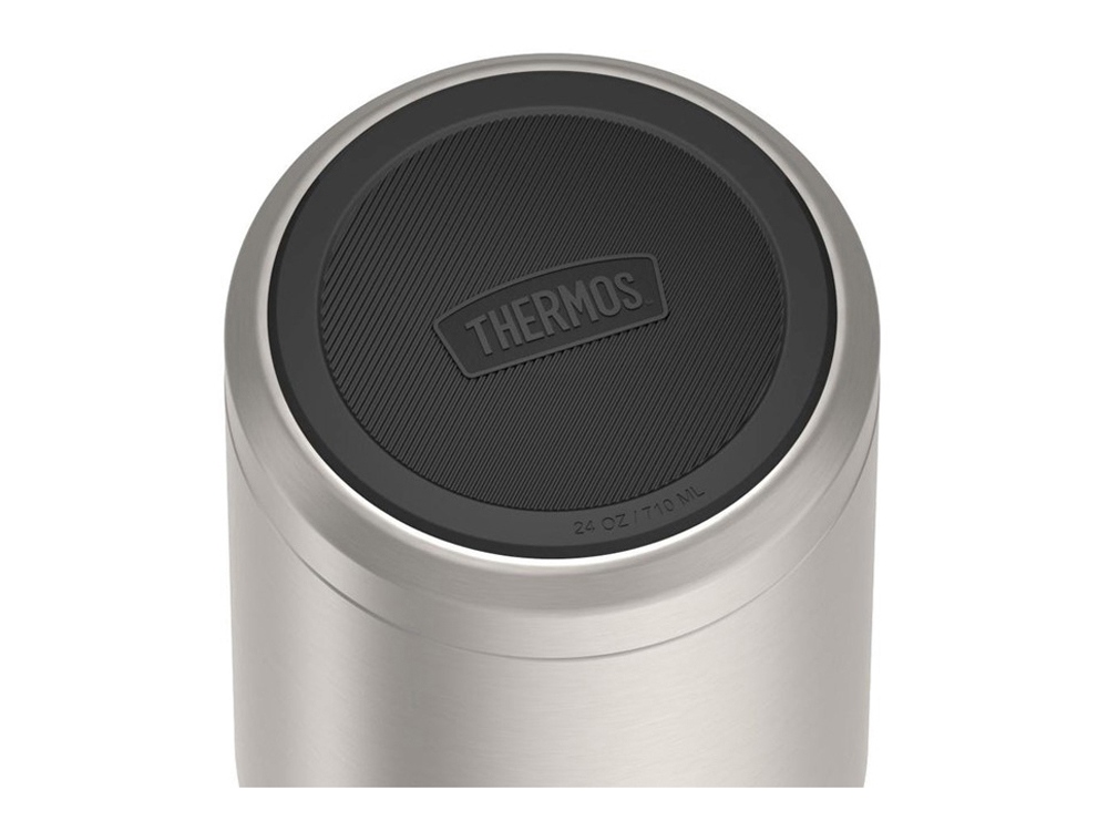 Термос из нерж. стали тм THERMOS IS-301 MS 0.71L-7