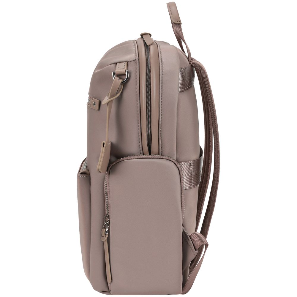 Рюкзак Santiago 13, бежевый-3