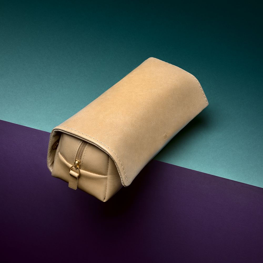 Органайзер для украшений Caffelatte-3