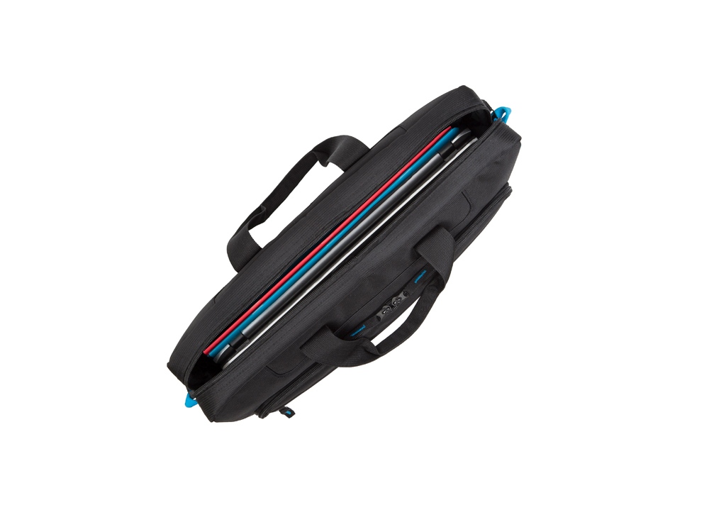 Сумка для ноутбука 17.3 8059, черный-4