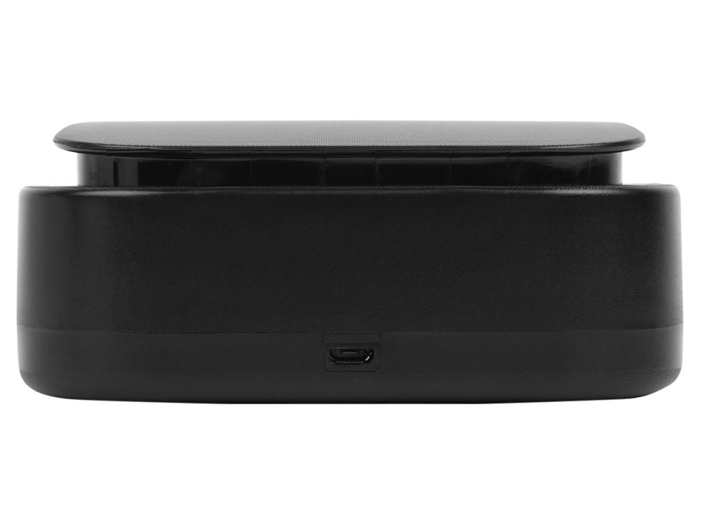 Портативный стерилизатор Portable Sterilizer с функцией беспроводной зарядки-7