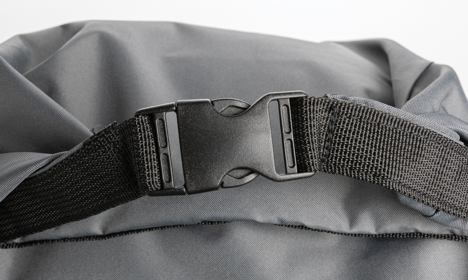 Легкий рюкзак роллтоп Impact из RPET AWARE™-9