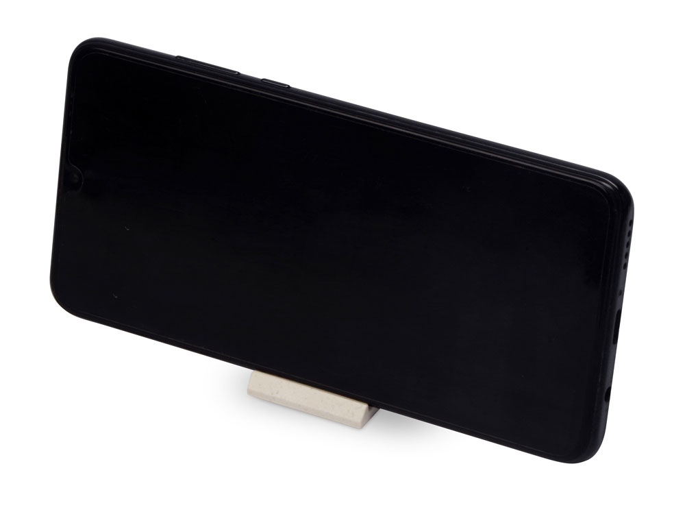 Ланчбокс Neo Wheat-3