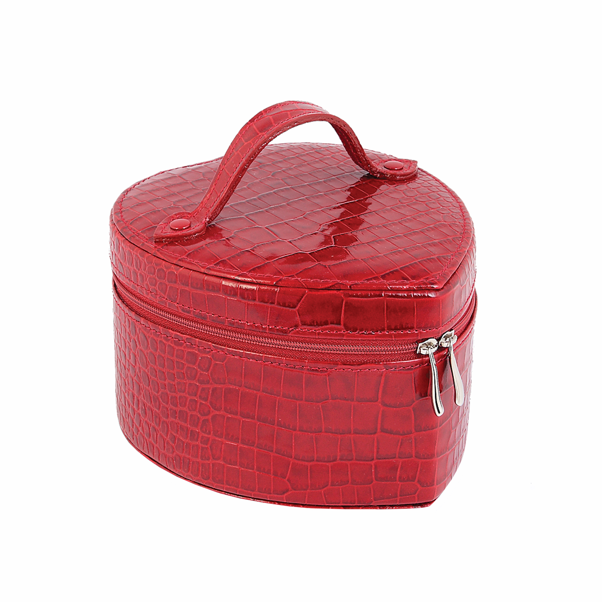 Шкатулка для драгоценностей-1