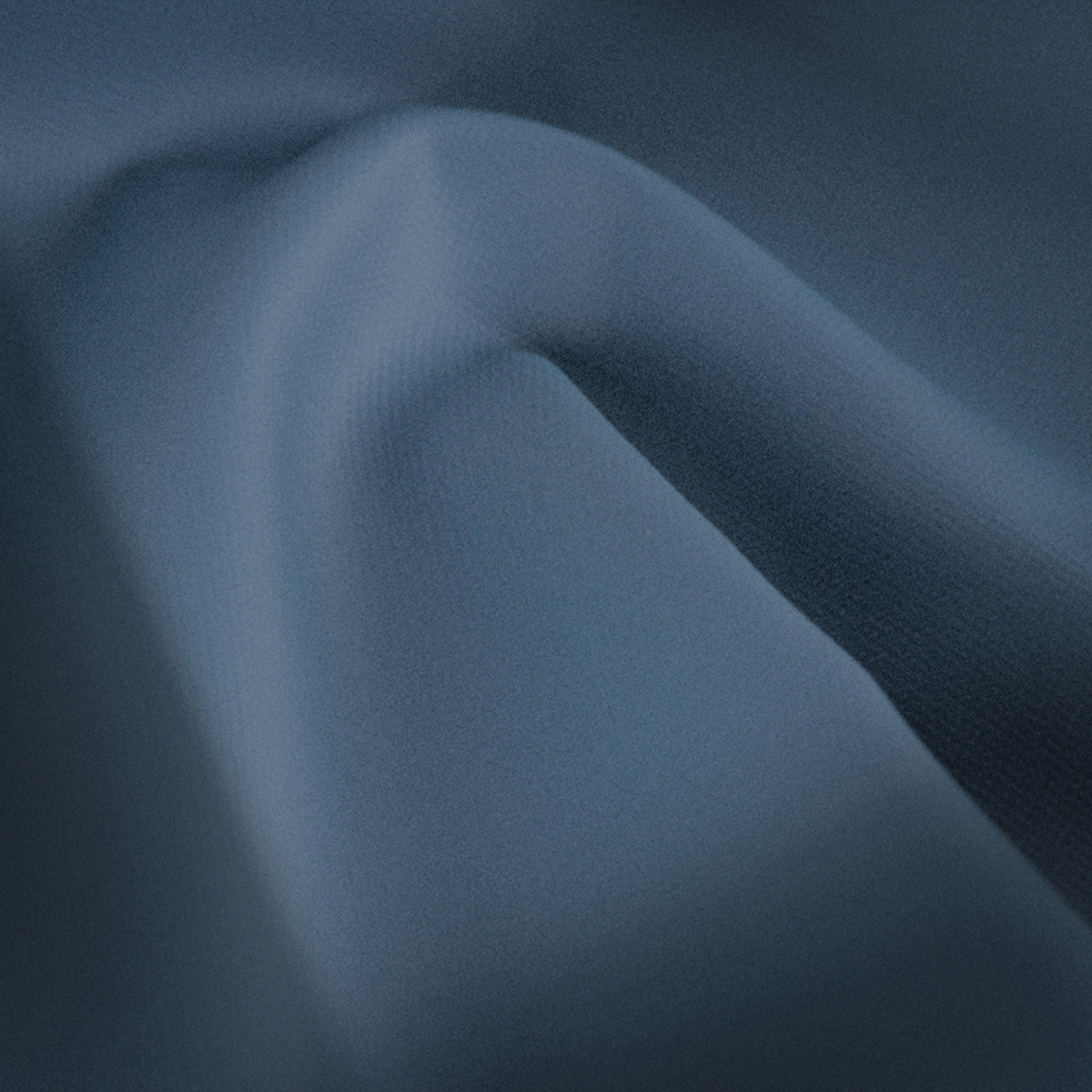 Рюкзак XD Design Soft Tote-12