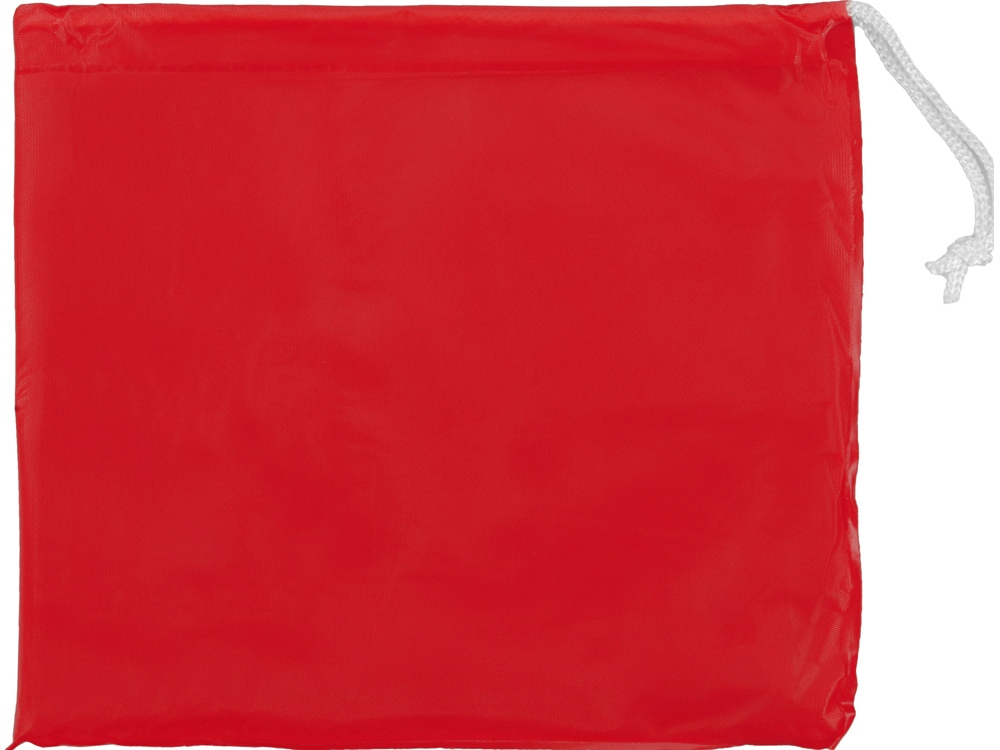 Дождевик в чехле, единый размер-4