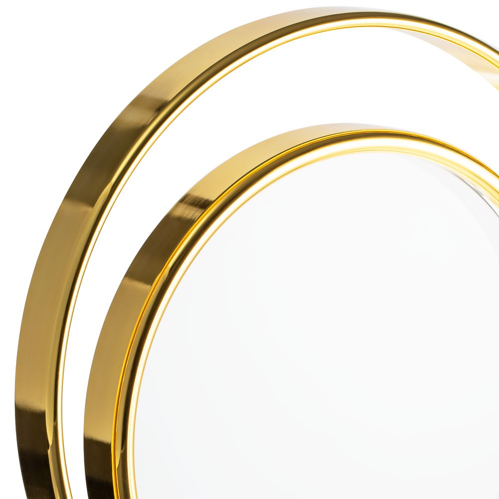 Стела Ringoletto-2