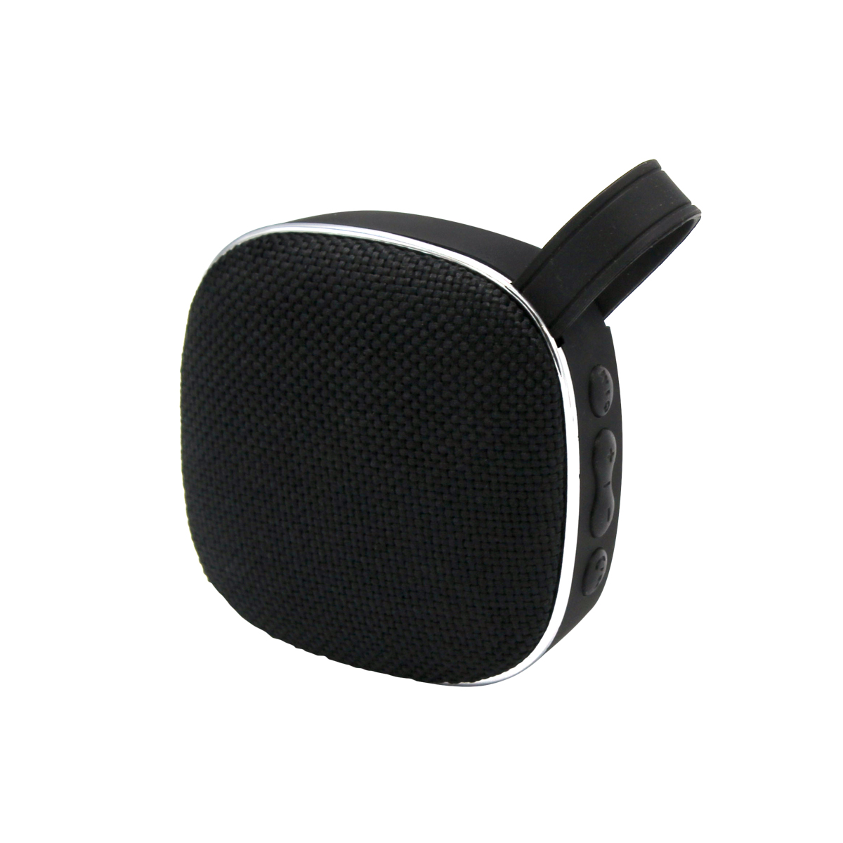 Беспроводная Bluetooth колонка X25 Outdoor (BLTS01), Черный-0