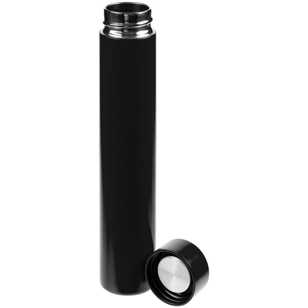 Набор Cloudfinity, черный-3