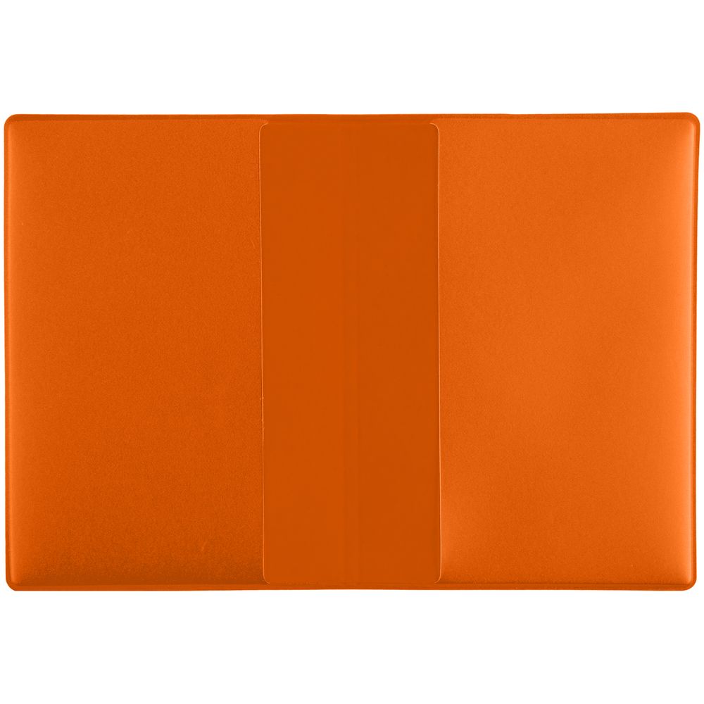 Обложка для паспорта Industry, сельское хозяйство-3