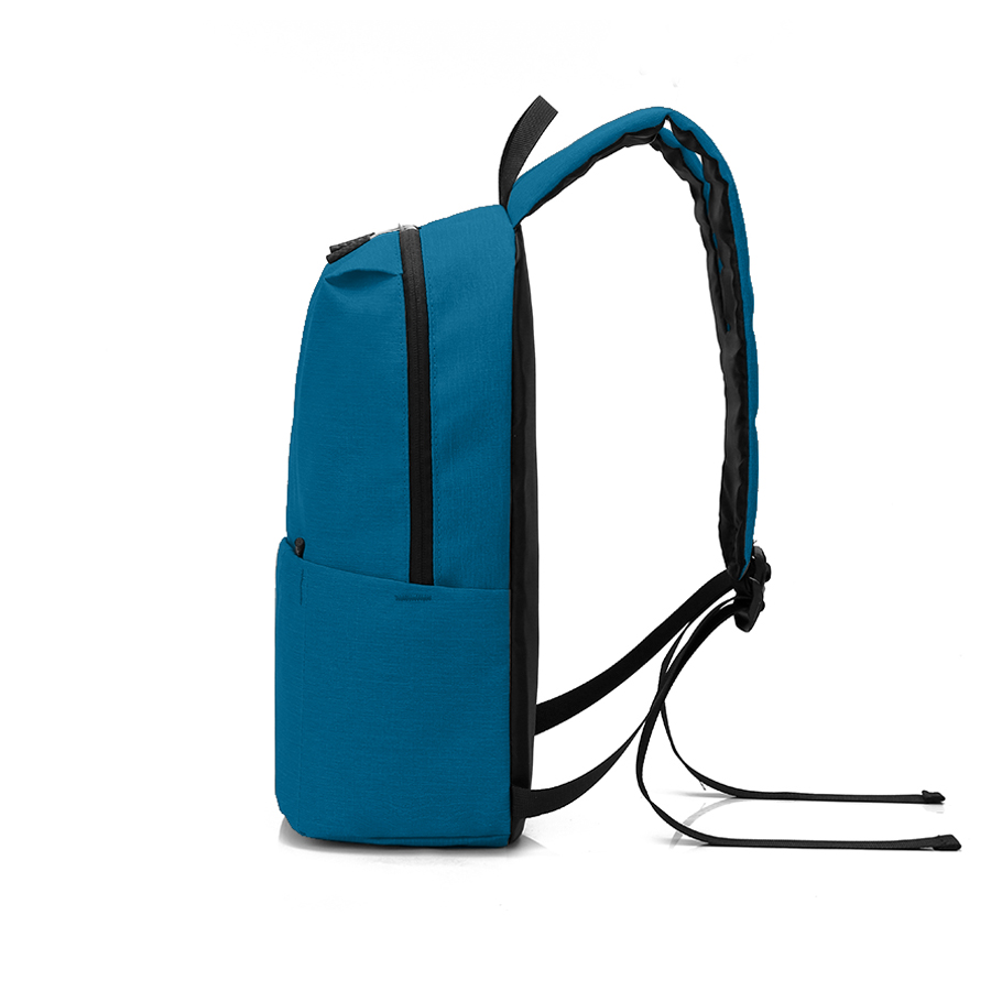 Рюкзак Simplicity, Голубой-2