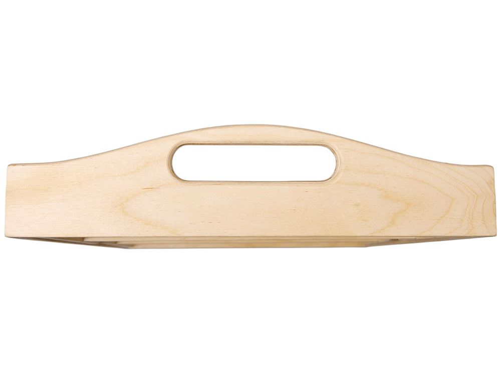 Складной столик - поднос TrayTale-5