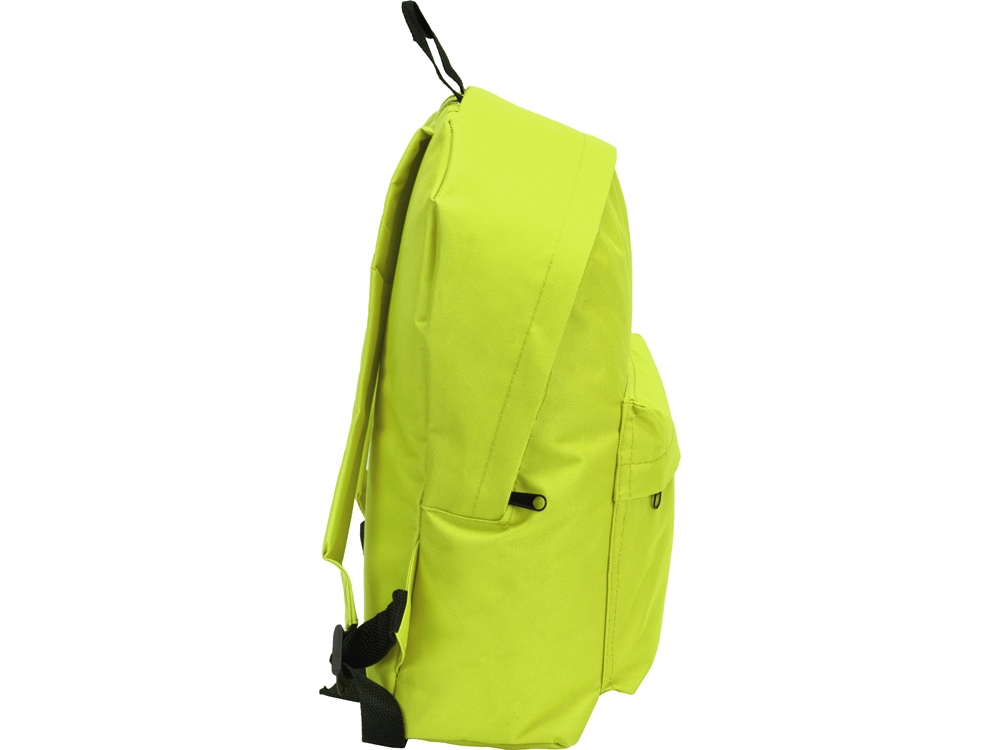 Рюкзак Спектр, зеленое яблоко (2284C)-8