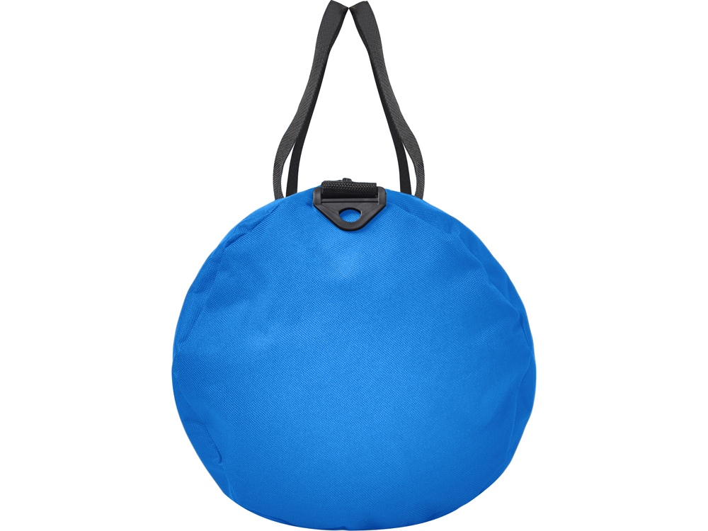 Сумка спортивная Айзек, синий-2