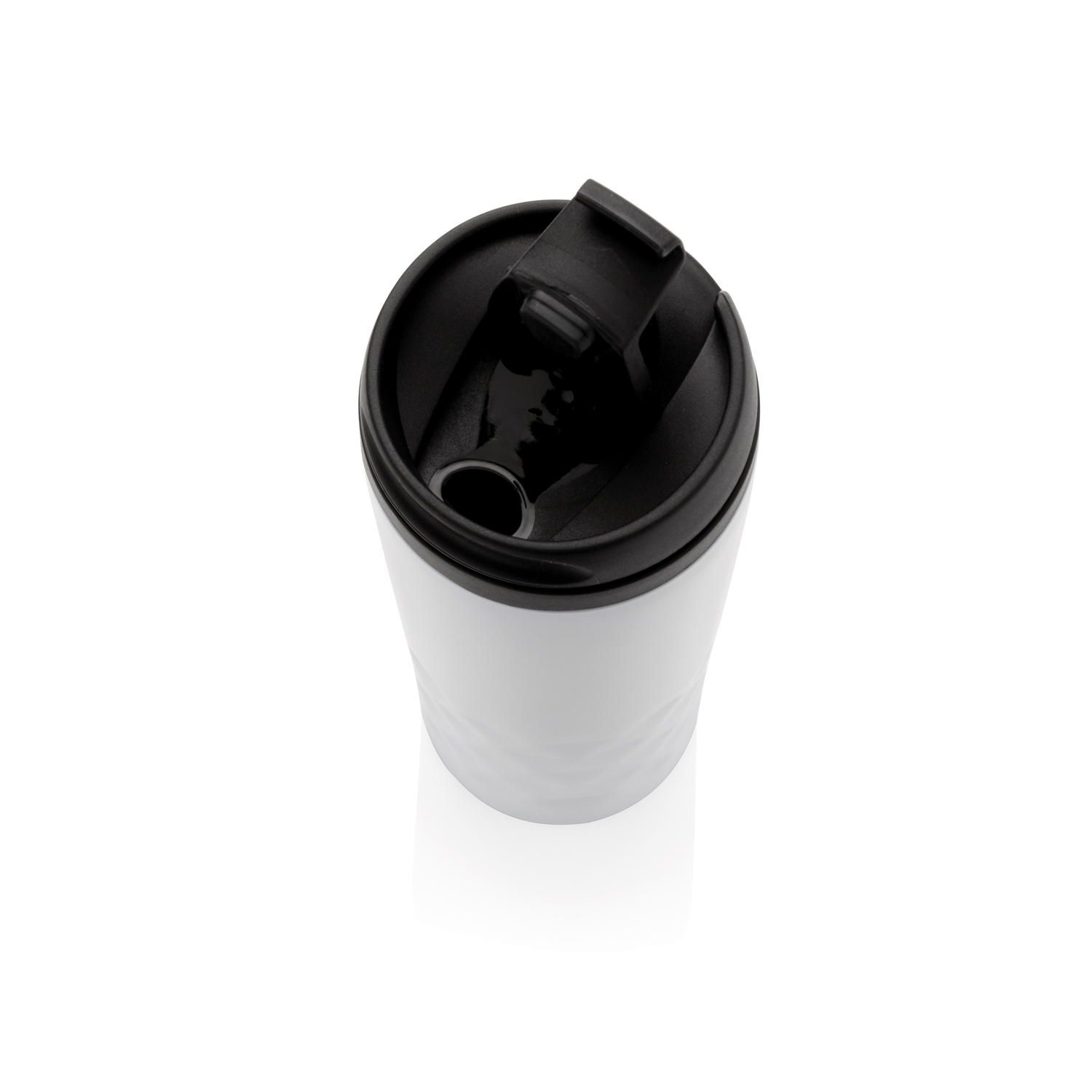 Термокружка Geometric-6