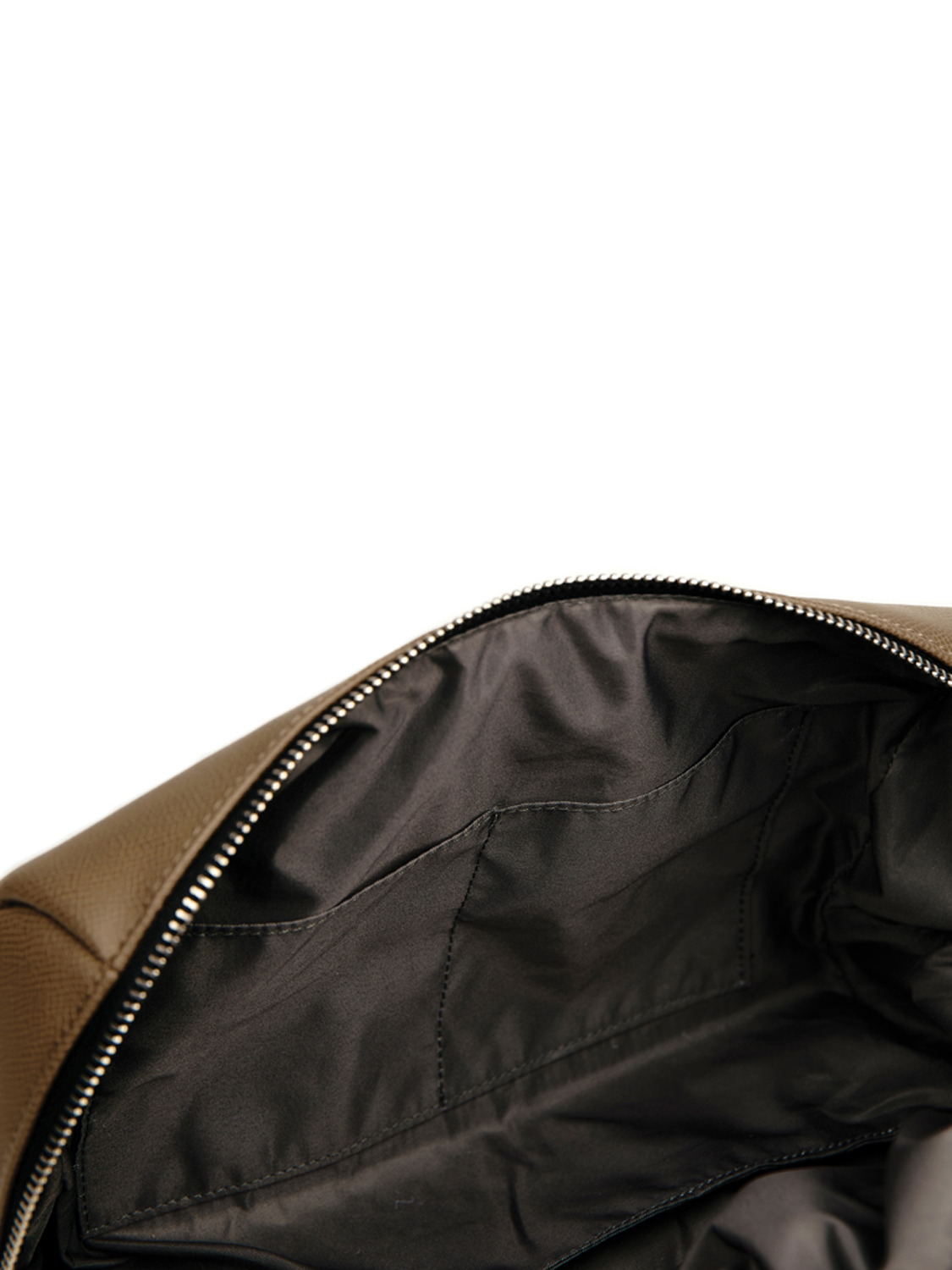 Косметичка VINGA Bermond из переработанного полиуретана RCS-6