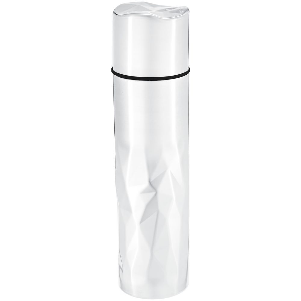 Термос Gems White Rock Crystal, белый горный хрусталь-1