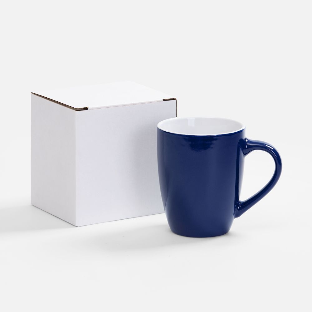 Набор Cortado, синий-2