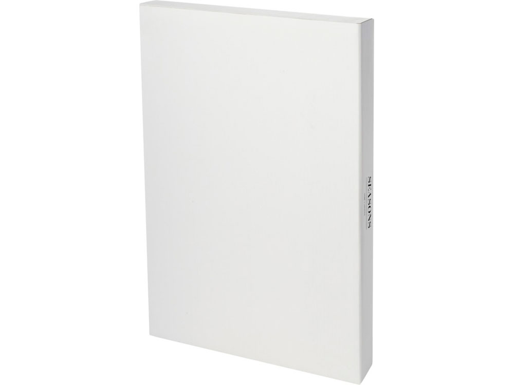 Бамбуковая разделочная доска с ножом Pao-4