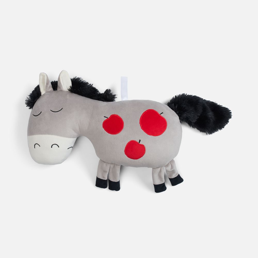 Мягкая игрушка — подушка Dapple-0