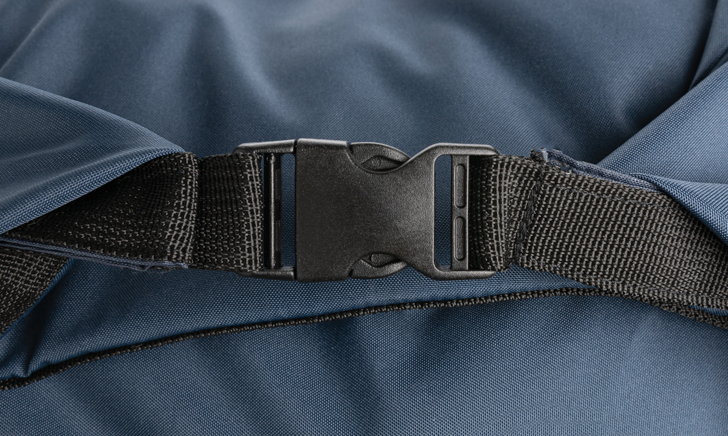 Легкий рюкзак роллтоп Impact из RPET AWARE™-8