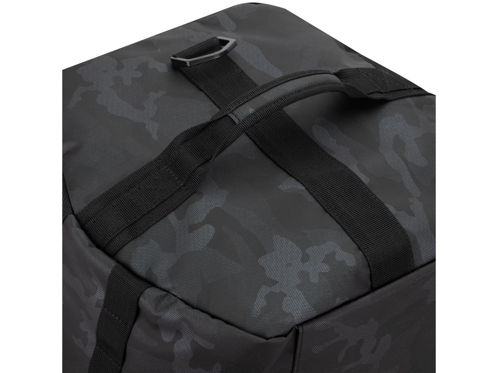 RIVACASE 7642 navy camo 50L дорожная сумка /12-11
