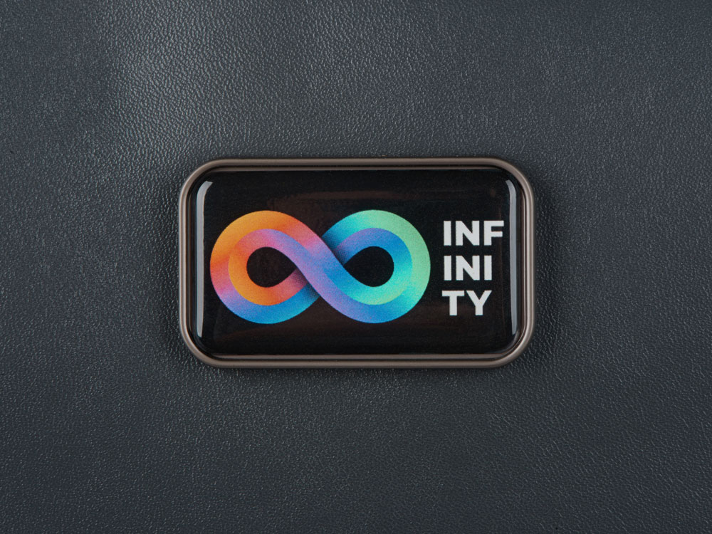 Рюкзак-трансформер Gard для ноутбука 15.6'', синий-28