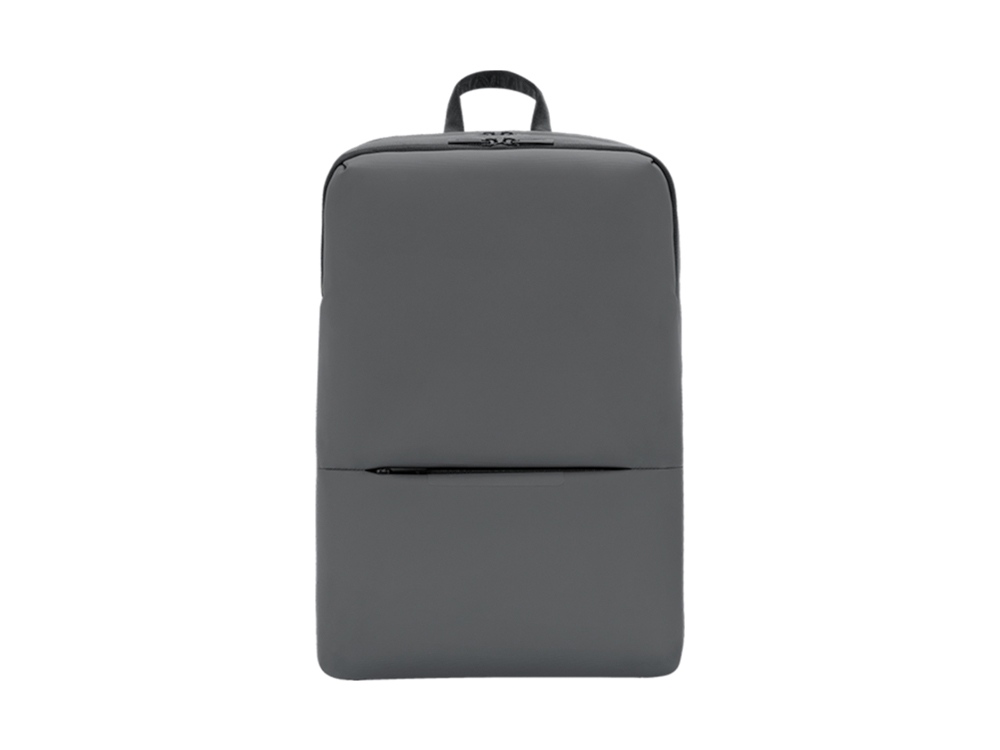 Рюкзак Mi Business Backpack 2 Dark Gray JDSW02RM (ZJB4196GL)-0