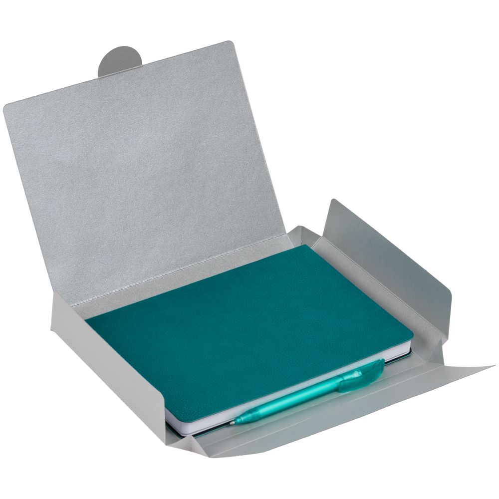 Набор Lafite, бирюзовый-1