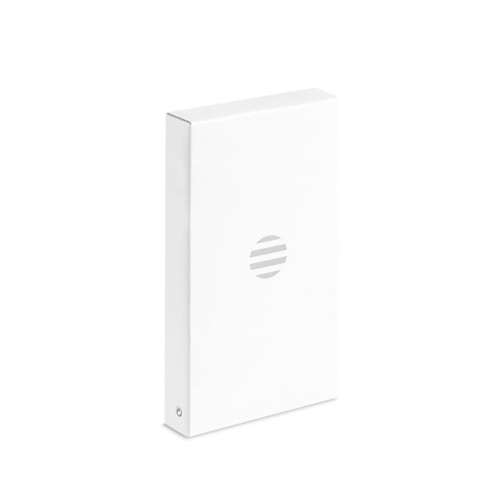 Набор отверток 24шт., черный-2