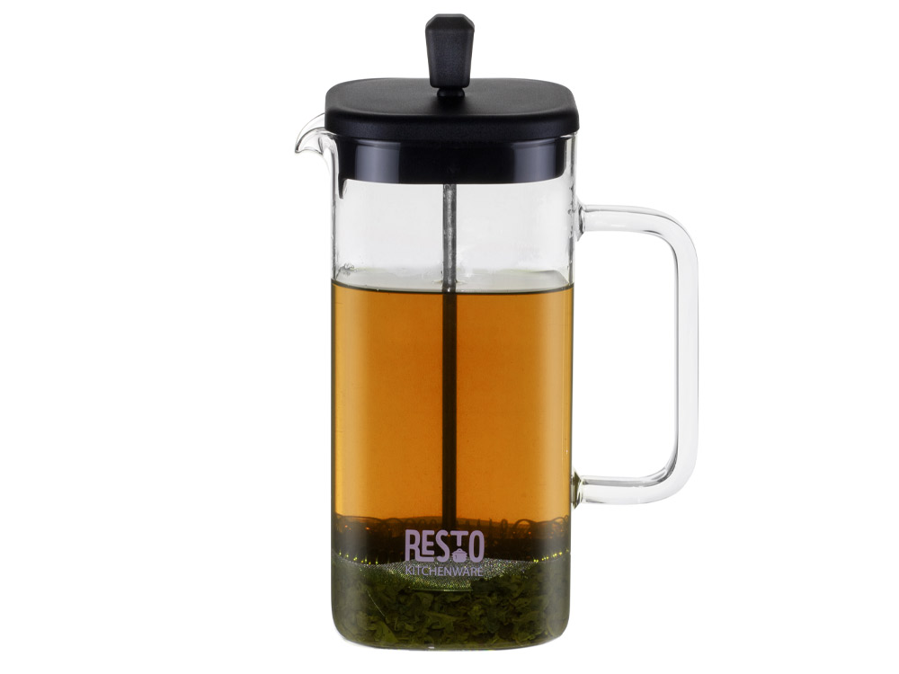 RESTO 90504 Френч-пресс 800мл / 12-7