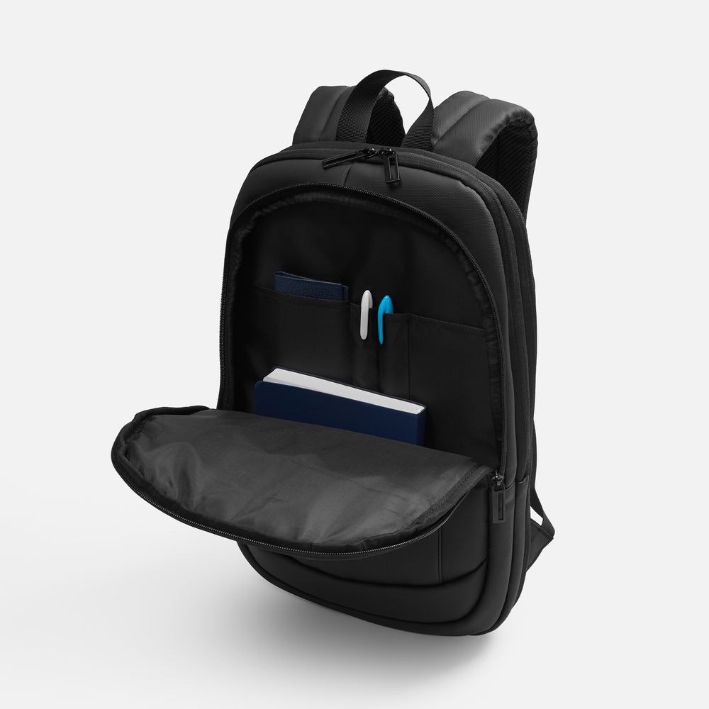 Рюкзак supPort 2.0, черный-2