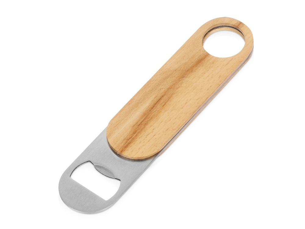 Подарочный набор для барбекю BBQ party, серый-6