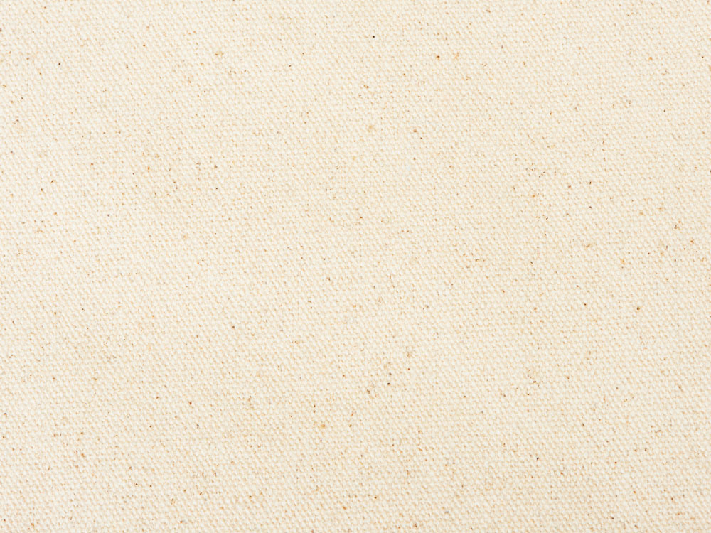 Сумка Jenny из хлопка 340 г/м2, натуральный-3