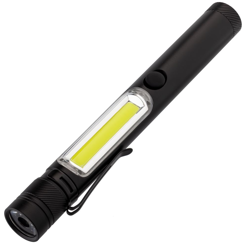 Набор LightFun, синий-1
