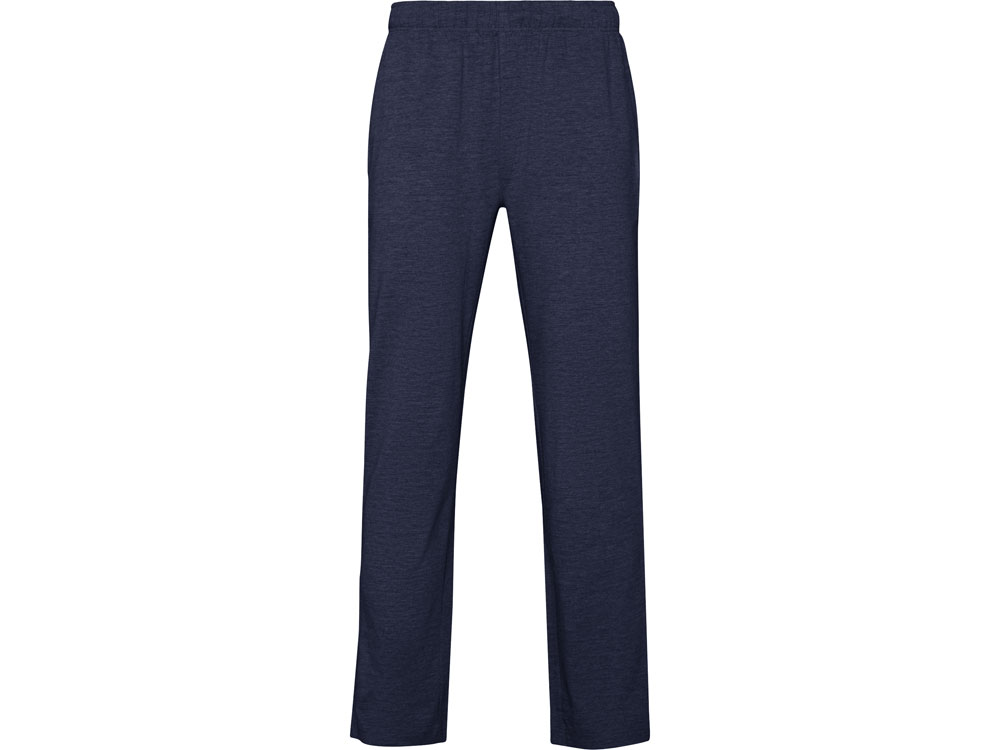 CORIA men's брюки, нэйви-0