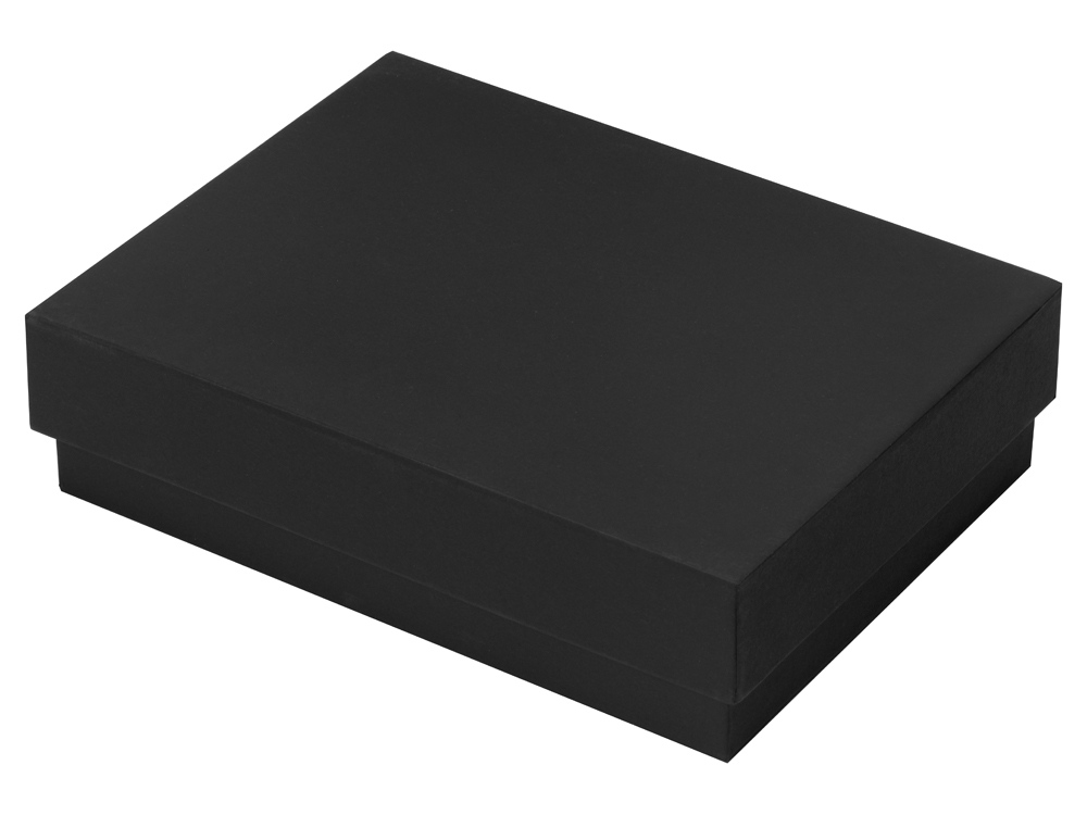 Награда Line, желтый-3